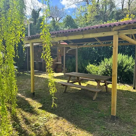 Casa Blu * Mirabella Imbaccari