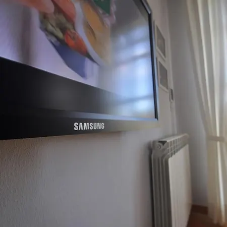 La Casa Blu Апартаменты Mirabella Imbaccari